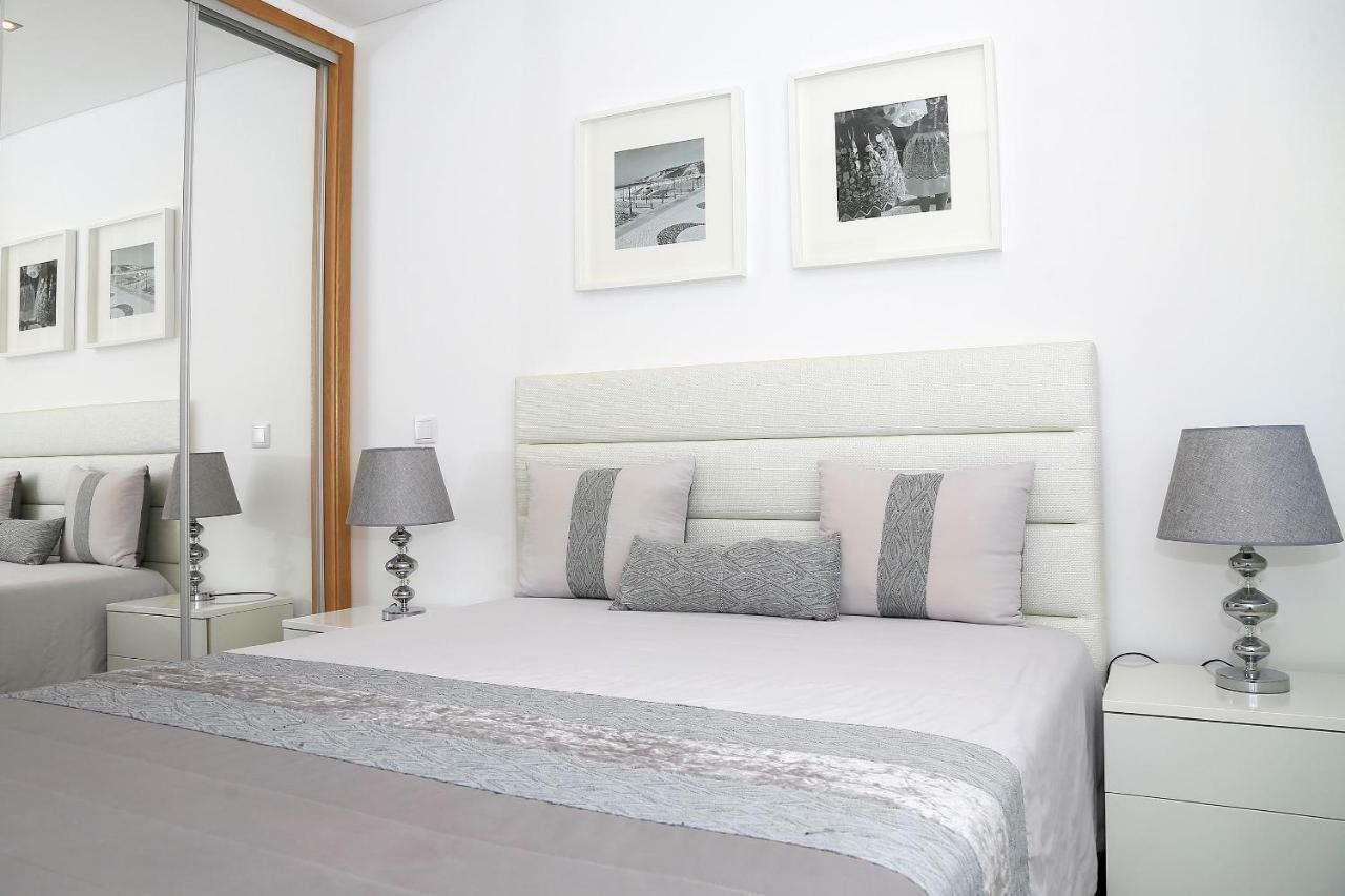 Genny'S Place Nazaré Zewnętrze zdjęcie